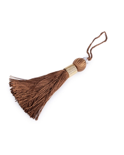 Strapec dĺžka 22-24 cm - 1 ks | Mimib