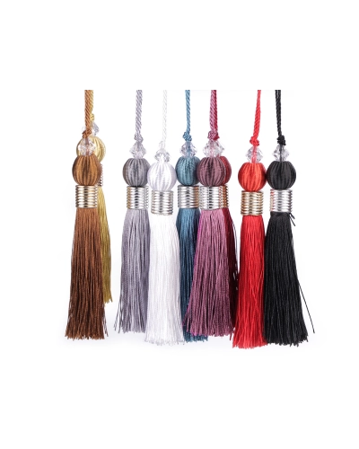 Strapec dĺžka 22-24 cm - 1 ks | Mimib