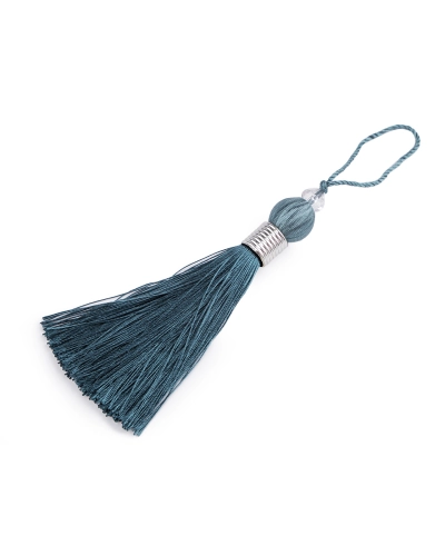 Strapec dĺžka 22-24 cm - 1 ks | Mimib