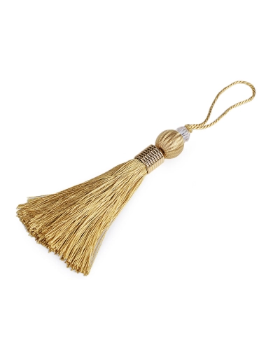 Strapec dĺžka 22-24 cm - 1 ks | Mimib