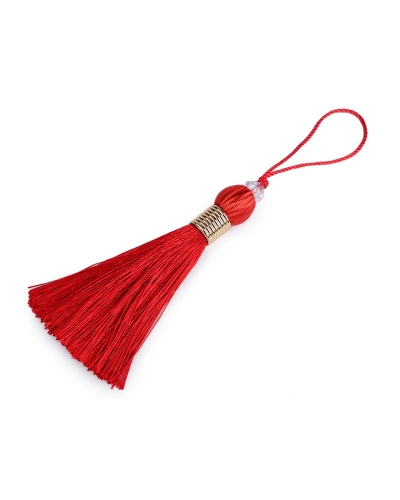 Strapec dĺžka 22-24 cm - 1 ks | Mimib