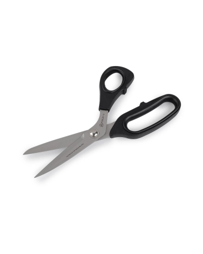 Krajčírske nožničky PIN dĺžka 21 cm - 1 ks | Mimib
