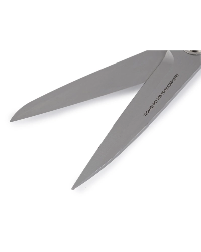 Krajčírske nožničky PIN dĺžka 21 cm - 1 ks | Mimib