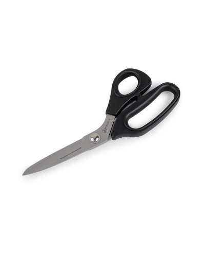 Krajčírske nožničky PIN dĺžka 21 cm - 1 ks | Mimib