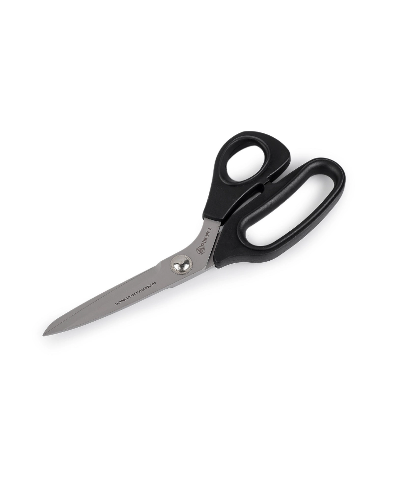 Krajčírske nožničky PIN dĺžka 21 cm - 1 ks | Mimib