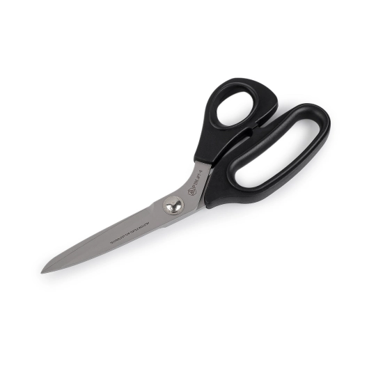 Krajčírske nožničky PIN dĺžka 21 cm - 1 ks | Mimib