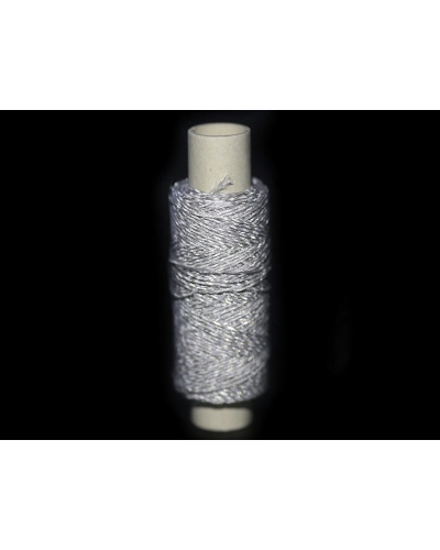 Nite reflexné pripletacie pevné 50 m - 1 ks | Mimib