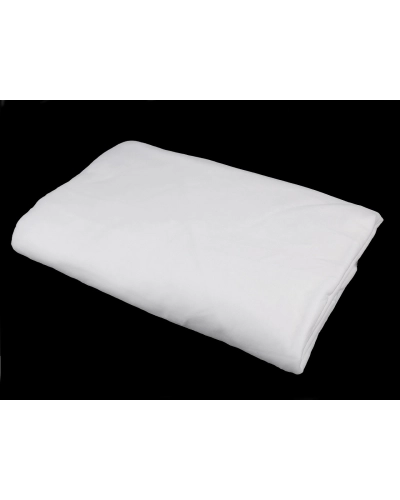 Vatelín 60 g/m² šírka 155 cm Freudenberg - 1 m | Mimib