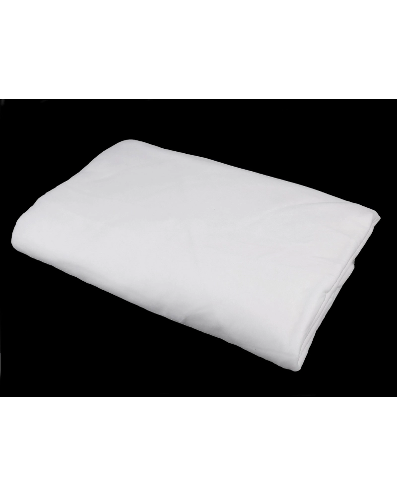 Vatelín 60 g/m² šírka 155 cm Freudenberg - 1 m | Mimib