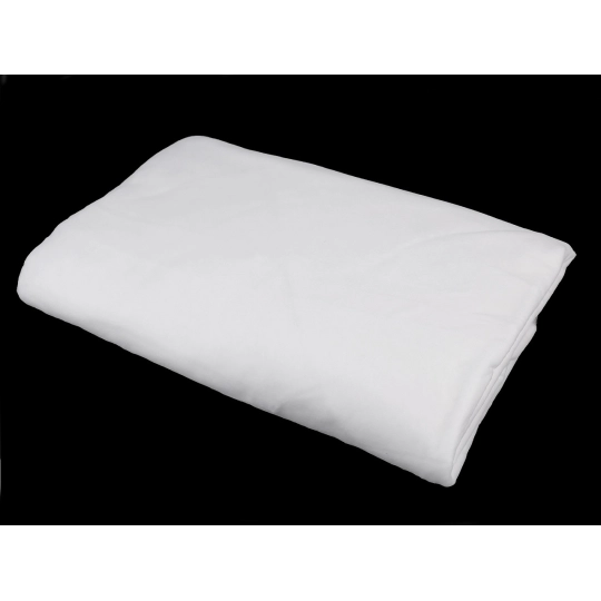 Vatelín 60 g/m² šírka 155 cm Freudenberg - 1 m | Mimib