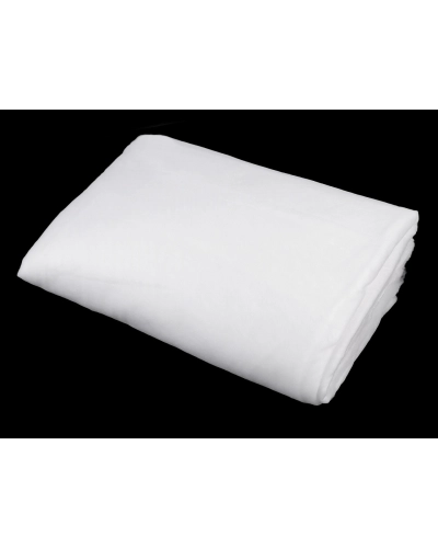 Vatelín 120 g/m² šírka 155 cm Freudenberg - 1 m | Mimib