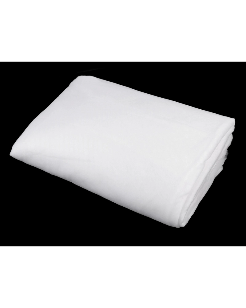 Vatelín 120 g/m² šírka 155 cm Freudenberg - 1 m | Mimib