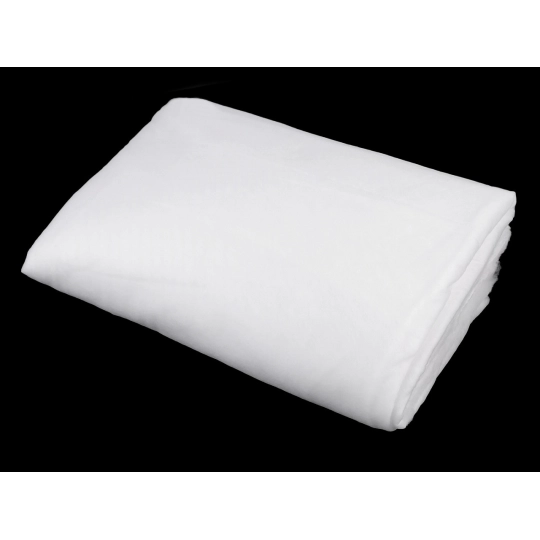 Vatelín 120 g/m² šírka 155 cm Freudenberg - 1 m | Mimib