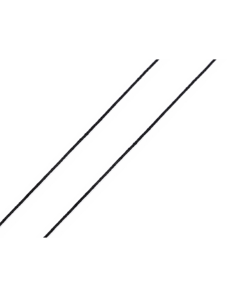Guma guľatá Ø0,8 mm - 50 m | Mimib