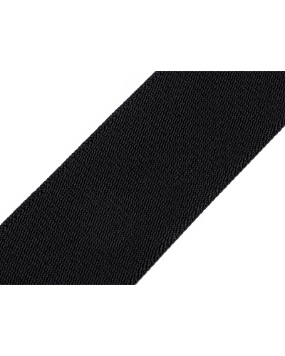 Guma extra hrubá šírka 50 mm - 10 m | Mimib