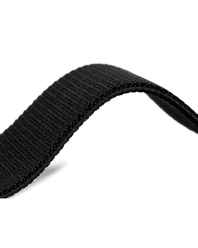 Guma extra hrubá šírka 50 mm - 10 m | Mimib