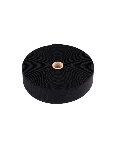 Guma extra hrubá šírka 50 mm - 10 m | Mimib
