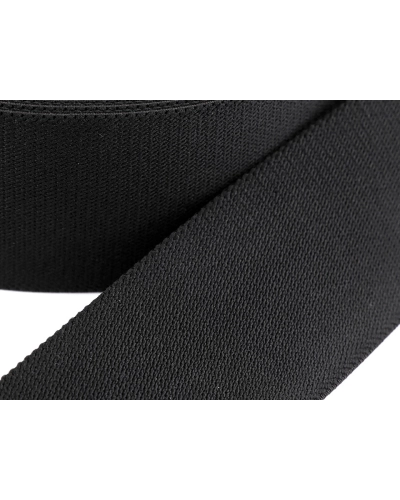 Guma extra hrubá šírka 50 mm - 10 m | Mimib