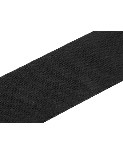 Guma extra hrubá šírka 50 mm - 10 m | Mimib