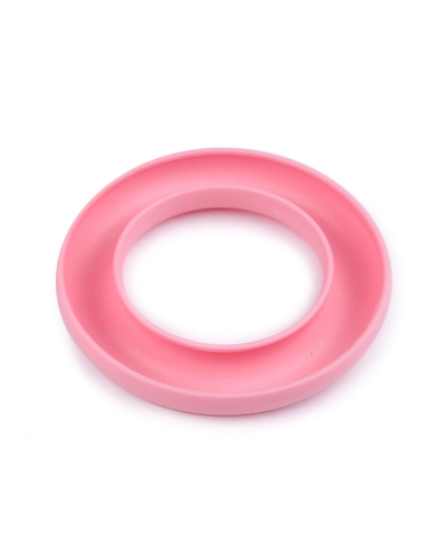Zásobník na cievky Ø13,5 cm - 1 ks | Mimib