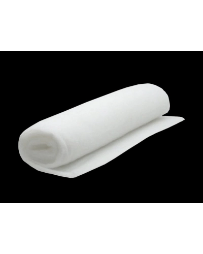 Vatelín 300 g/m² šírka 150 cm - 1 m | Mimib