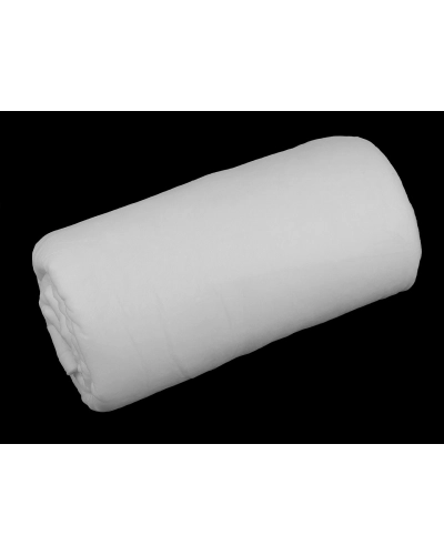 Vatelín 150 g/m² šírka 155 cm Freudenberg - 1 m | Mimib