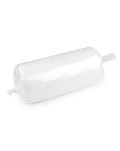 Vatelín 150 g/m² šírka 155 cm Freudenberg - 1 m | Mimib