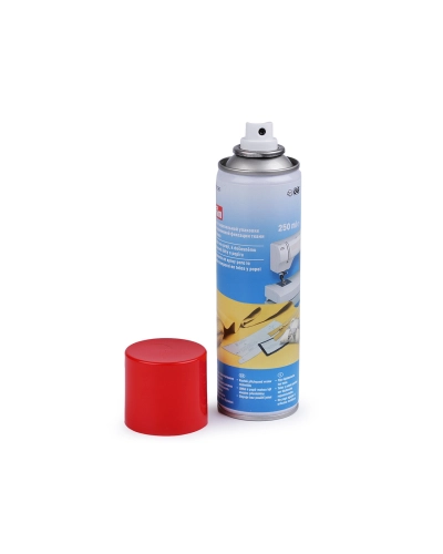 Lepidlo v spreji Prym 250 ml sublimačné - 1 ks | Mimib