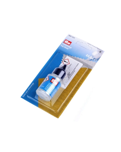 Lepidlo proti strapkaniu látky Prym 22,5 ml - 1 ks | Mimib