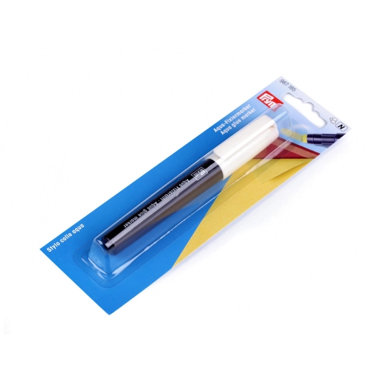 Dočasné lepidlo Aqua-Fixiermarker Prym - 1 ks | Mimib
