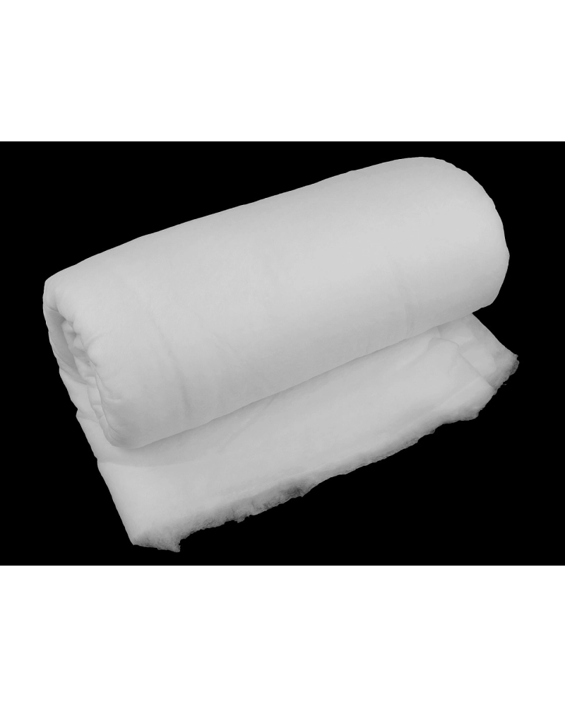 Vatelín 180 g / m² šírka 155 cm Freudenberg - 1 m | Mimib