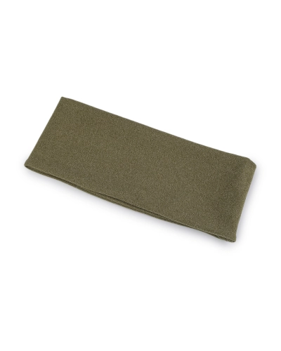 Dámska / dievčenská čelenka soft fleece - 1 ks | Mimib