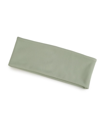 Dámska / dievčenská čelenka soft fleece - 1 ks | Mimib