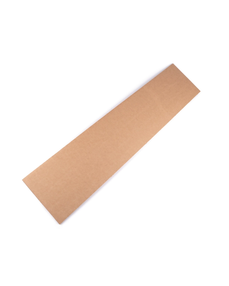 Kartónový pás / preložka 80x18 cm - 1 ks | Mimib