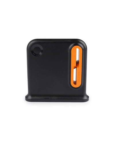 Ostrič nožníc Fiskars - 1 ks | Mimib