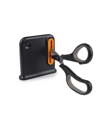 Ostrič nožníc Fiskars - 1 ks | Mimib