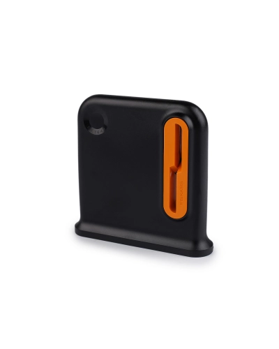 Ostrič nožníc Fiskars - 1 ks | Mimib