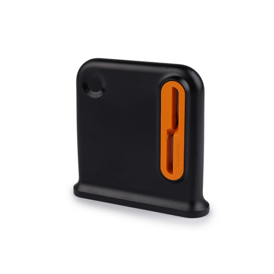Ostrič nožníc Fiskars - 1 ks | Mimib