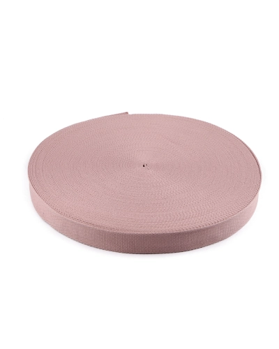 Popruh BA+PES šírka 32 mm - 1 m | Mimib