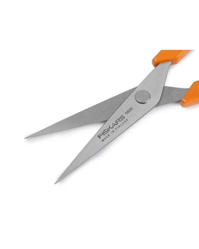 Vyšívacie nožnice Fiskars dĺžka 13 cm - 1 ks | Mimib