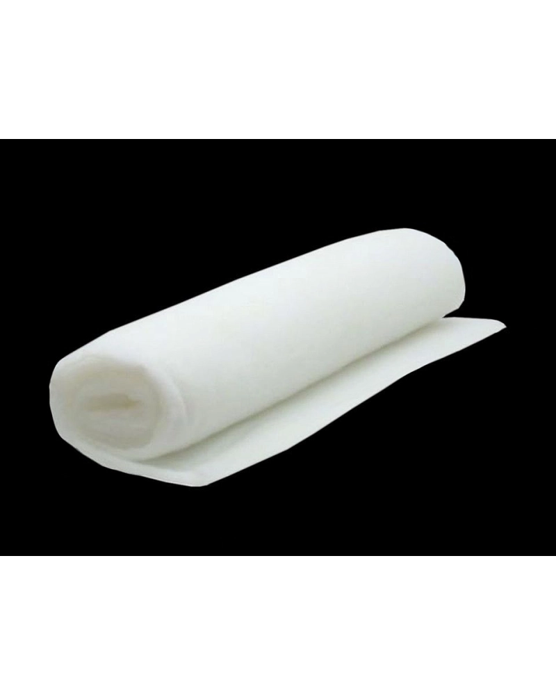 Vatelín 200 g/m² šírka 200 cm - 1 m | Mimib