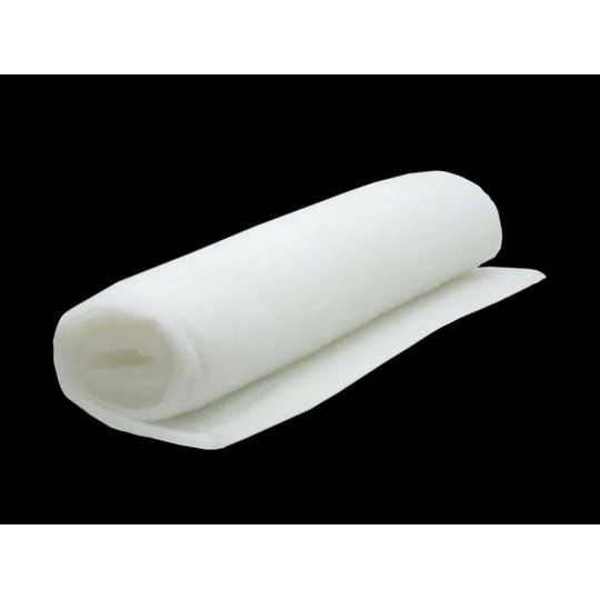 Vatelín 200 g/m² šírka 200 cm - 1 m | Mimib