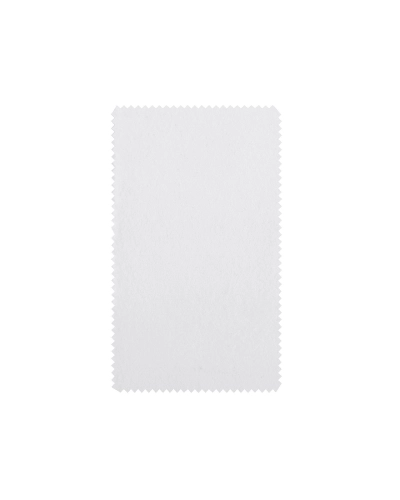 Vlizelín pod výšivku trhací 28 g/m² šírka 90 cm - 1 m | Mimib