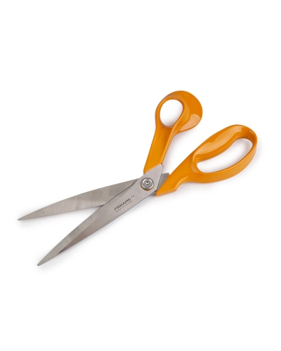 Krajčírske nožnice Fiskars dĺžka 27 cm - 1 ks | Mimib