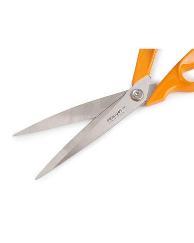 Krajčírske nožnice Fiskars dĺžka 27 cm - 1 ks | Mimib