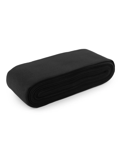 Guma tkaná šírka 10 cm - 1 m | Mimib