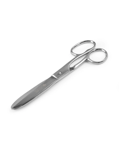 Nožnice dĺžka 18 cm - 1 ks | Mimib