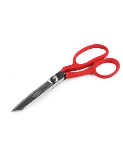Nožnice dĺžka 18 cm - 1 ks | Mimib