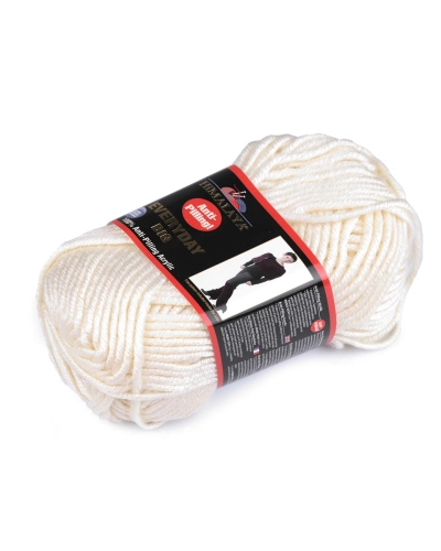 Priadza pletacia Everyday BIG 100 g - 1 ks | Mimib