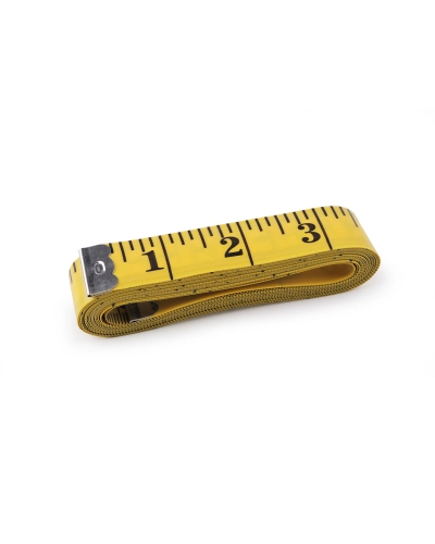 Meter krajčírsky 300 cm - 1 ks | Mimib